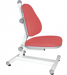 Офисное кресло «COMF-PRO Coco Chair» купить в Минске • Гродно • Гомеле • Могилеве