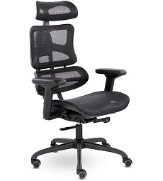 Офисное кресло «Epik P-521-SB» купить в Минске • Гродно • Гомеле • Могилеве
