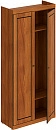 Купить «Шкаф для одежды Larex LCW 90.1» - Салон «KingStyle»