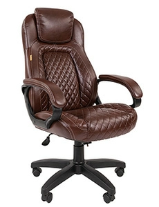 Chairman 432