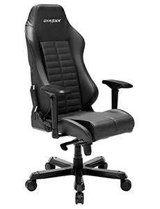 DXRacer OH/IS133