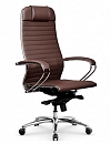 Офисное кресло «Samurai K-1.04 MPES» купить в Минске • Гродно • Гомеле • Могилеве