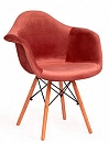 Офисное кресло «Secret De Maison Cindy Soft (Eames) (mod. 101)» купить в Минске • Гродно • Гомеле • Могилеве