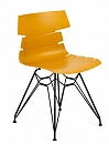 Офисное кресло «Tetchair Hansen (mod. 622N)» купить в Минске • Гродно • Гомеле • Могилеве