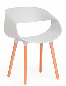 Tetchair QXX (mod. C1058)