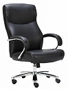 Офисное кресло «BRABIX Total HD-006» купить в Минске • Гродно • Гомеле • Могилеве