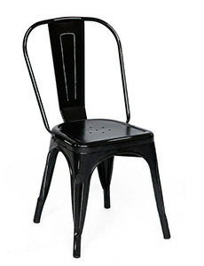 Secret De Maison Loft Chair (mod. 012)