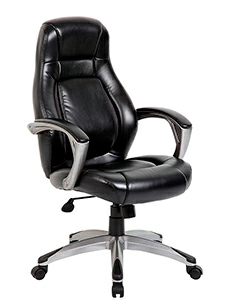 BRABIX Turbo EX-569
