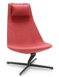 Profim Chic Lounge A10F