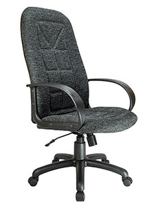 Riva Chair RCH 1179-2 SY