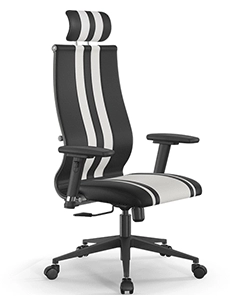 Metta ErgoLife Sit10 305 PL (17832)