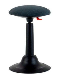 Chair Meister Cloud