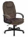 Офисное кресло «Бюрократ CH-868N Fabric» купить в Минске • Гродно • Гомеле • Могилеве