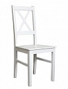 Офисное кресло «Drewmix Nilo 10D» купить в Минске • Гродно • Гомеле • Могилеве