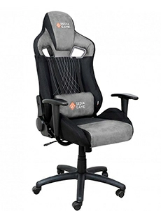 AksHome Royal