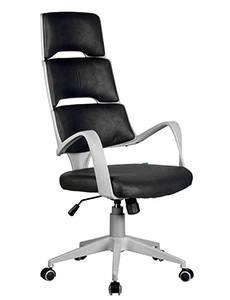 Riva Chair Sakura Gray