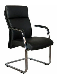 Riva Chair С1511