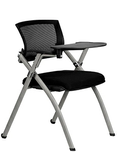 Riva Chair 462TE