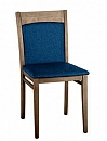 Офисное кресло «Goldoptima Кёльн» купить в Минске • Гродно • Гомеле • Могилеве