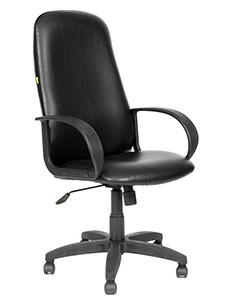 Chairman 279 ECO