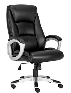 BRABIX Grand EX-501