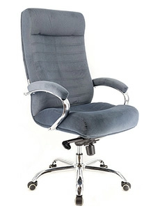 Everprof Orion Chrome (ткань)