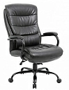 Офисное кресло «BRABIX Heavy Duty HD-004» купить в Минске • Гродно • Гомеле • Могилеве