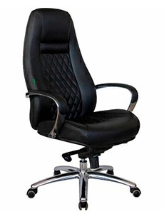 Riva Chair F185