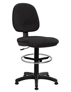 Bels Метро GTS Ring Base (ткань C)