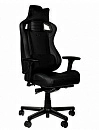 Офисное кресло «Noblechairs Epic Compact» купить в Минске • Гродно • Гомеле • Могилеве