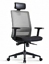 Офисное кресло «Bestuhl S30G110L» купить в Минске • Гродно • Гомеле • Могилеве