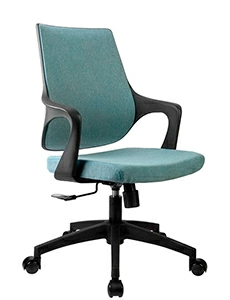 Riva Chair 928
