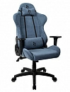 Офисное кресло «Arozzi Torretta Soft Fabric» купить в Минске • Гродно • Гомеле • Могилеве