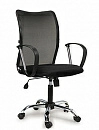 Офисное кресло «BRABIX Spring MG-308» купить в Минске • Гродно • Гомеле • Могилеве