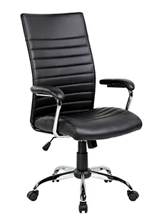 Riva Chair 8234
