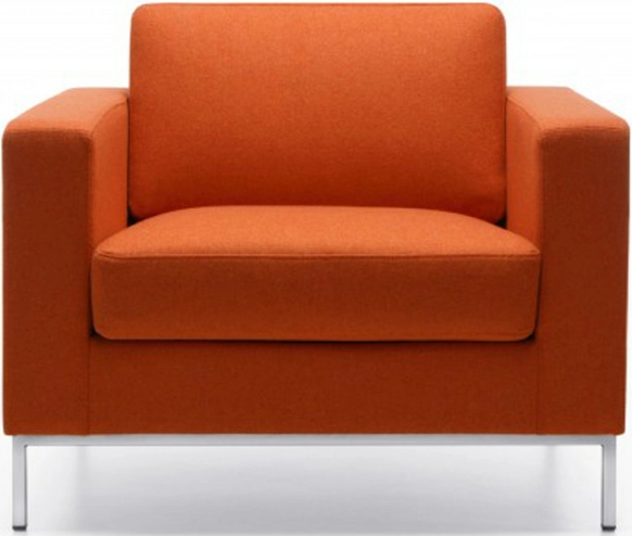 Диван «myTurn Sofa 10H» купить недорого в Минске • Гродно • Гомеле • Могилеве • Бресте • Витебске