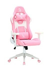 Офисное кресло «GameLab Kitty GL-630» купить в Минске • Гродно • Гомеле • Могилеве