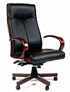 Офисное кресло «Chairman 411» купить в Минске • Гродно • Гомеле • Могилеве