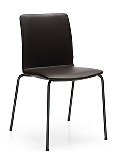 Profim Com K42H Black