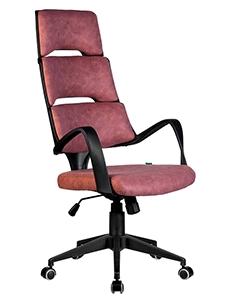 Riva Chair Sakura Black