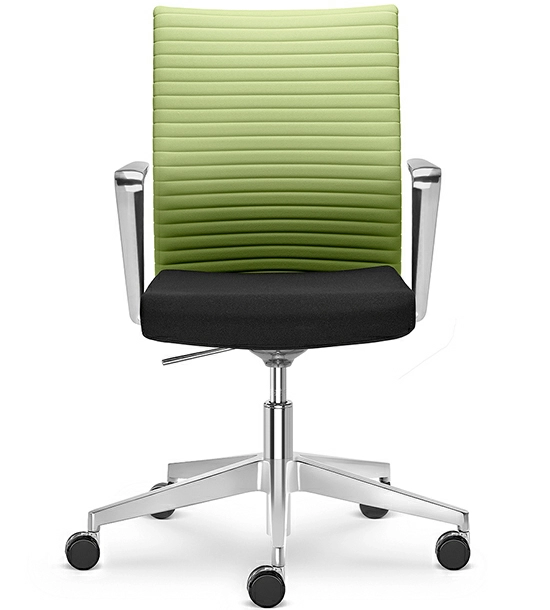 Офисное кресло «LD Seating Element 440-RA F34-N6» купить в Минске • Гродно • Гомеле • Могилеве