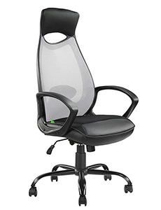 Riva Chair 840