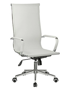 Riva Chair 6001-1SЕ