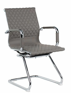 Riva Chair 6016-3