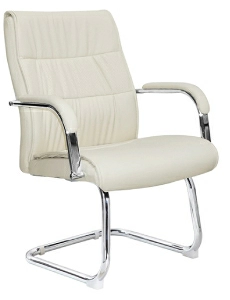 Riva Chair 9249-4 (уцененный)