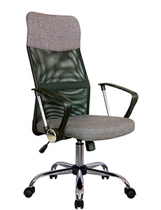Riva Chair 8074 F