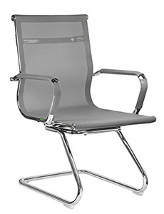 Riva Chair 6001-3E