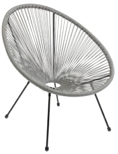 AksHome Rimini
