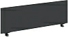 Купить «Экран Forta FBP 1135 Anthracite» - Салон «KingStyle»