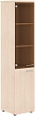 Купить «Шкаф узкий Xten XHC 42.2(L/R)» - Салон «KingStyle»